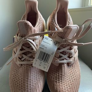 Women’s Adidas Ultra Boost